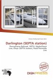 Darlington (SEPTA station) Darlington (SEPTA station)