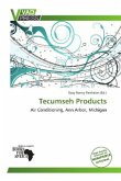 Tecumseh Products