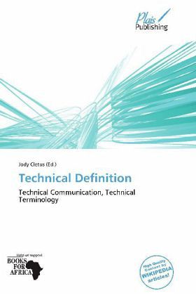 Technical Definition