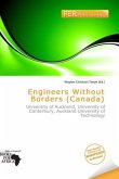 Engineers Without Borders (Canada)