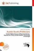 Austin Scott (Politician)