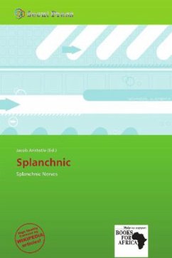 Splanchnic