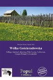 Wólka Go cieradowska
