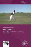 Ted James Ted James