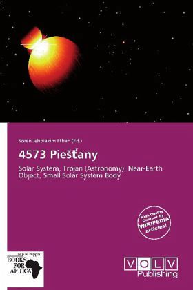 4573 Pie any 4573 Pie any