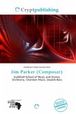 Jim Parker (Composer)