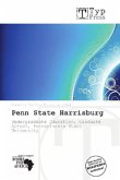 Penn State Harrisburg Penn State Harrisburg