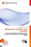 Alliance for Children and Families