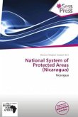 National System of Protected Areas (Nicaragua)