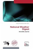 National Weather Digest