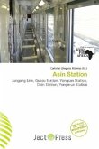 Asin Station Asin Station