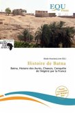 Histoire de Batna