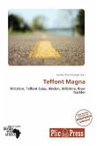 Teffont Magna Teffont Magna