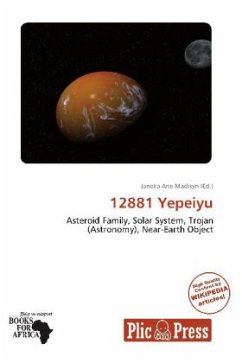 Cover 12881 Yepeiyu