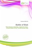 Battle of Biak