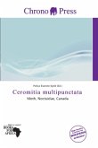 Ceromitia multipunctata