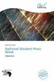 National Student Press Week