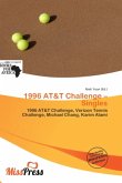 1996 AT&T Challenge - Singles