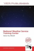 National Weather Service Training Center