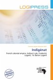 Indigénat Indigénat