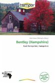 Bentley (Hampshire)