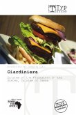 Giardiniera Giardiniera