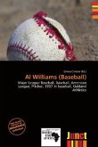 Al Williams (Baseball)