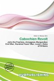 Cabochien Revolt