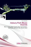 Asbury Park Music Awards Asbury Park Music Awards