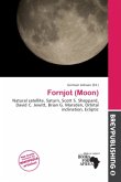 Fornjot (Moon) Fornjot (Moon)