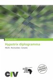 Hypotrix diplogramma