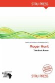 Roger Hunt