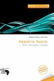 Hypotrix hueco
