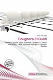 Boughera El Ouafi Boughera El Ouafi