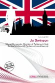 Jo Swinson Jo Swinson