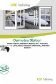 Daimotsu Station
