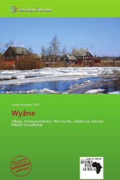 Wy ne