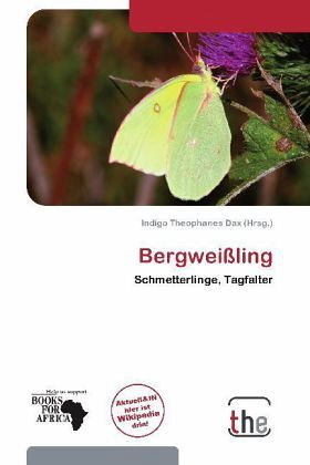Bergweißling