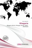 Khagaria Khagaria