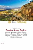 Greater Accra Region