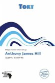 Anthony James Hill