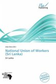 National Union of Workers (Sri Lanka)
