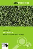 Ted Hopkins