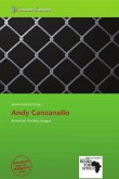 Andy Canzanello