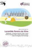 Lucenilde Pereira da Silva