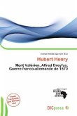 Hubert Henry