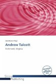 Andrew Talcott