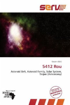 Cover 5412 Rou