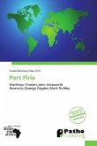 Port Pirie