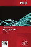 Sega TeraDrive